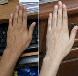 AFTAB review photo