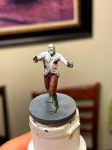 Sabastian review photo