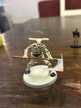 Beau review photo