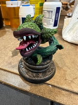 Chase review photo