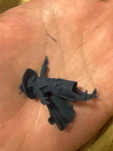 Adan review photo