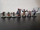 Nicholas review photo
