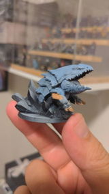 Charles review photo