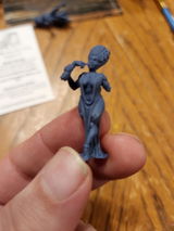 Josh review photo