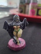 Dillon review photo
