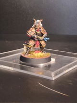 Elijah review photo