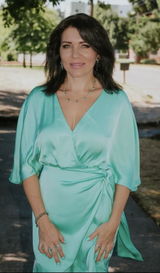 Oksana R. review photo