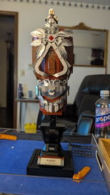 NicoTron Productions review photo