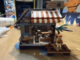 Roger Van Horn review photo