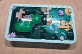 Amelie_Flowers review photo