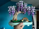 Natasha Quesnell-theno review photo