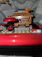 LOTREowyn review photo