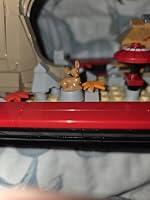 LOTREowyn review photo