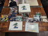 Patrick D. review photo