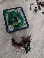 Amazon Customer review photo