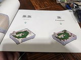 Patrick D. review photo
