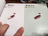 Patrick D. review photo