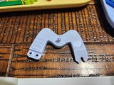 Patrick D. review photo