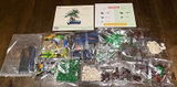 Torgie review photo
