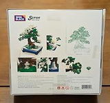 JDK @ BrickWiseLabs review photo