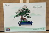 JDK @ BrickWiseLabs review photo