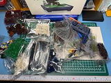 Ryan S review photo