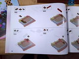 Chris O. review photo