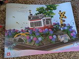 Karen L. Bukovitz review photo