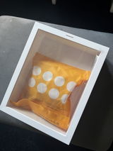 Bethany P review photo