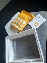 Bethany P review photo