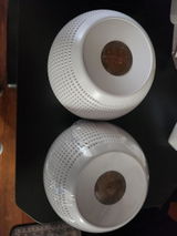 Connor W review photo