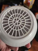 Connor W review photo