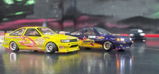 CS Garage Livery review photo