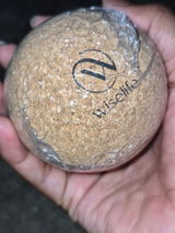 Tanu review photo