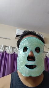 Shashi Shankar review photo