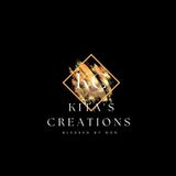 Kita's Creation's LLC review photo