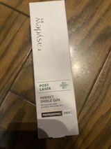 pal*** (Qoo10 Review) review photo