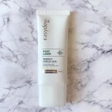mel*** (Qoo10 Review) review photo