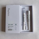 y62*** (Qoo10 Review) review photo