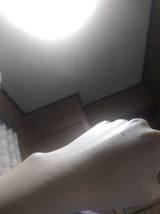 qua*** (Qoo10 Review) review photo