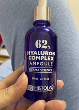 pjw***(Qoo10 Review) review photo