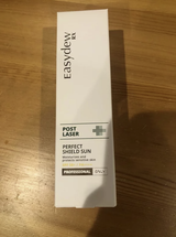 yuk***(Qoo10 Review) review photo