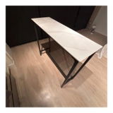 Keisha review photo