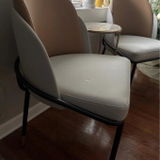 Kaite review photo
