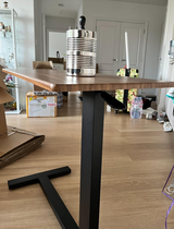 N.ti review photo