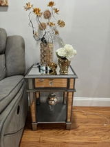 Graciela Garcia review photo