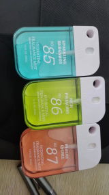 Krissy review photo