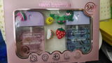 Jennifer review photo
