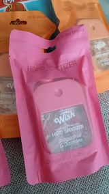 Haier review photo