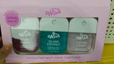 candy review photo